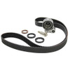 Timing Belt Kit 4.0L 2009 Chrysler Town & Country - TBK1150.17