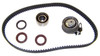 Timing Belt Kit 2.0L 2011 Hyundai Elantra - TBK120.5
