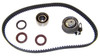 Timing Belt Kit 2.0L 2007 Hyundai Tiburon - TBK120.7