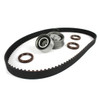 Timing Belt Kit 2.0L 2009 Hyundai Tucson - TBK120.10