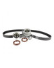 Timing Belt Kit 1.6L 2009 Kia Rio5 - TBK122.23