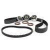 Timing Belt Kit 2.4L 2003 Hyundai Santa Fe - TBK123.3