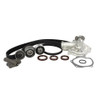 Timing Belt Kit 2.4L 2002 Hyundai Santa Fe - TBK123WP.2