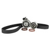 Timing Belt Kit 2.0L 2007 Hyundai Tucson - TBK124B.3