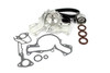 Timing Belt Kit with Water Pump 3.0L 1993 Chrysler LeBaron - TBK125WP.5