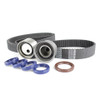 Timing Belt Kit 3.0L 1992 Mitsubishi 3000GT - TBK126.8