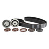 Timing Belt Kit 2.7L 2005 Hyundai Tucson - TBK136.20