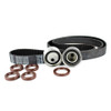 Timing Belt Kit 3.5L 2004 Kia Sorento - TBK139.17