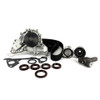 Timing Belt Kit with Water Pump 3.5L 2005 Kia Sorento - TBK139AWP.3