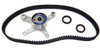 Timing Belt Kit 2.0L 1997 Dodge Neon - TBK149A.7