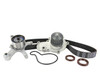 Timing Belt Kit with Water Pump 2.0L 2000 Chrysler Neon - TBK149AWP.2