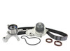 Timing Belt Kit with Water Pump 2.0L 1995 Dodge Neon - TBK149AWP.5