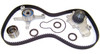 Timing Belt Kit with Water Pump 2.0L 1995 Dodge Neon - TBK150AWP.11