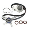 Timing Belt Kit with Water Pump 2.0L 1996 Dodge Neon - TBK150AWP.12