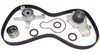 Timing Belt Kit with Water Pump 2.0L 1999 Dodge Neon - TBK150AWP.15