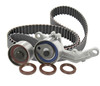 Timing Belt Kit 2.4L 2003 Dodge Stratus - TBK151A.22