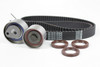 Timing Belt Kit 2.4L 2008 Chrysler PT Cruiser - TBK151B.6