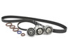 Timing Belt Kit 2.0L 2005 Mitsubishi Lancer - TBK160.3