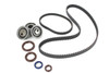 Timing Belt Kit 2.4L 2004 Mitsubishi Galant - TBK162.3