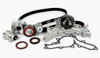 Timing Belt Kit with Water Pump 3.0L 2008 Mitsubishi Outlander - TBK166WP.2