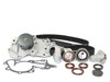 Timing Belt Kit with Water Pump 2.7L 2007 Kia Optima - TBK182WP.5