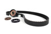 Timing Belt Kit 1.8L 1986 Honda Prelude - TBK205.8