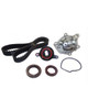 Timing Belt Kit with Water Pump 2.0L 1986 Honda Prelude - TBK205AWP.6