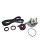 Timing Belt Kit with Water Pump 1.8L 1985 Honda Prelude - TBK205WP.2
