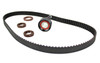 Timing Belt Kit 2.1L 1991 Honda Prelude - TBK209.5