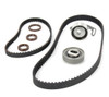 Timing Belt Kit 2.2L 1997 Acura CL - TBK214.1