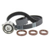 Timing Belt Kit 1.8L 1998 Acura Integra - TBK217A.5