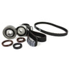 Timing Belt Kit 2.2L 1996 Isuzu Oasis - TBK219.16