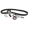 Timing Belt Kit 1.7L 2001 Honda Civic - TBK220.1