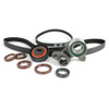 Timing Belt Kit 2.2L 1997 Honda Prelude - TBK223.5