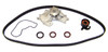 Timing Belt Kit with Water Pump 2.5L 1986 Acura Legend - TBK270WP.1