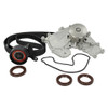 Timing Belt Kit with Water Pump 2.7L 1996 Honda Accord - TBK281WP.2