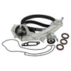 Timing Belt Kit with Water Pump 3.2L 1994 Acura Legend - TBK282AWP.4