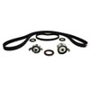 Timing Belt Kit 3.5L 1996 Acura RL - TBK283.1