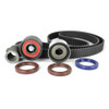 Timing Belt Kit 3.0L 1997 Acura CL - TBK284.1