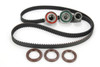 Timing Belt Kit 3.5L 2013 Acura RDX - TBK285.12