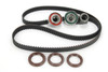 Timing Belt Kit 3.5L 2012 Acura TL - TBK285.38