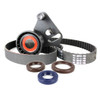 Timing Belt Kit 2.3L 1990 Isuzu Amigo - TBK300.2