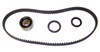 Timing Belt Kit 1.5L 1986 Isuzu I-Mark - TBK303.7