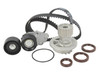 Timing Belt Kit with Water Pump 1.6L 2006 Chevrolet Aveo - TBK325WP.3