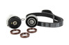 Timing Belt Kit 1.6L 2009 Chevrolet Aveo - TBK338.1