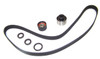 Timing Belt Kit 3.2L 1994 Isuzu Rodeo - TBK350.4