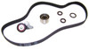 Timing Belt Kit 3.2L 1996 Acura SLX - TBK351.1