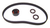 Timing Belt Kit 1.6L 1988 Mercury Tracer - TBK400.7