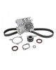 Timing Belt Kit with Water Pump 2.0L 1986 Mazda 626 - TBK406WP.1