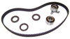 Timing Belt Kit 1.5L 2002 Kia Rio - TBK407.2